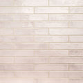 Stella Blush, 2" x 10" - Ceramic Tile
