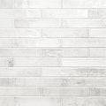 Stella Perla, 2" x 10" - Ceramic Tile