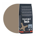 StyleGrout Tech, Grey 2 - Cementitious Tile Grout