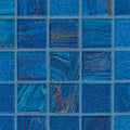Sydney, 3/4" x 3/4" Glass Tile