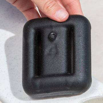 Tenjam Product Weights for Pool Furniture