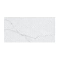 Terreno Matte Marble Bloom, 12" x 24" - Ceramic Tile