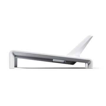 Tupelo Goods Deck Chaise Lounger | Pool and Patio Furniture