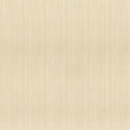 Urbanslat Blonde, 16" x 48" - Ceramic Tile