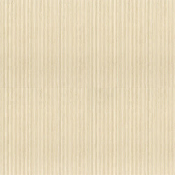 Urbanslat Blonde, 16" x 48" Ceramic Tile | Large Format Backsplash Tile
