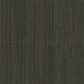 Urbanslat Carbon, 16" x 48" - Ceramic Tile