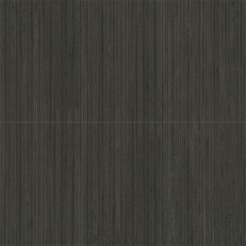 Urbanslat Carbon, 16" x 48" Ceramic Tile | Large Format Backsplash Tile
