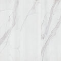 Urbanslat Marmi Gray, 16" x 48" - Ceramic Tile