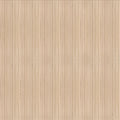 Urbanslat Natural, 16" x 48" - Ceramic Tile