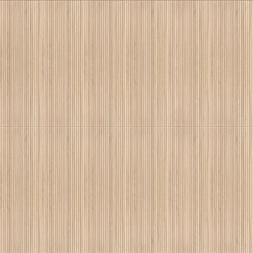 Urbanslat Natural, 16" x 48" Ceramic Tile | Large Format Backsplash Tile