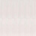 Urbanslat White, 16" x 48" - Ceramic Tile