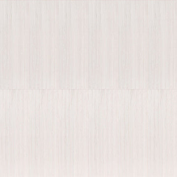 Urbanslat White, 16" x 48" Ceramic Tile | Large Format Backsplash Tile