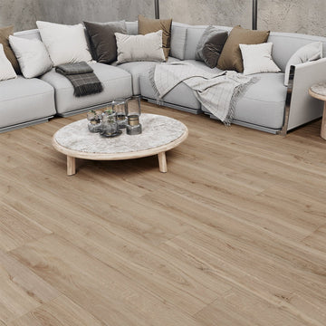 Venatto Porcelain Tile
