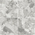 Venice Stone, 24" x 24" - Porcelain Tile