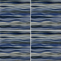 Vigan Bay, 6" x 6" - Porcelain Tile