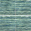 Vigan Lagoon, 6" x 6" - Porcelain Tile