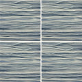 Vigan River, 6" x 6" - Porcelain Tile