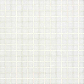 VTC 20.09, 3/4" x 3/4" Glass Tile | Bisazza Mosaic Tile