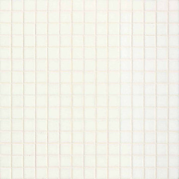 VTC 20.10, 3/4" x 3/4" Glass Tile | Bisazza Mosaic Tile