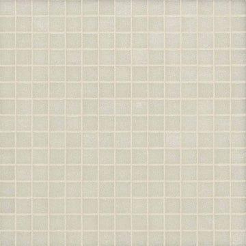 VTC 20.55, 3/4" x 3/4" Glass Tile | Bisazza Mosaic Tile