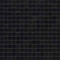 VTC 20.70, 3/4" x 3/4" Glass Tile