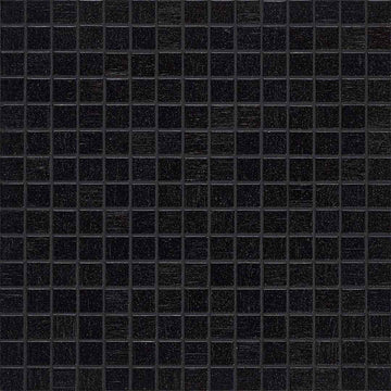 VTC 20.70, 3/4" x 3/4" Glass Tile | Bisazza Mosaic Tile