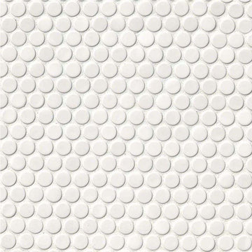 MSI Domino Series by MSI