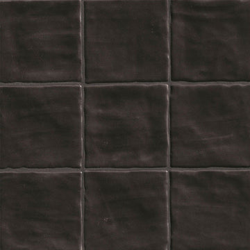 Zest Ceramic Tile by MSI