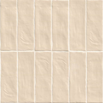 Zest Ceramic Tile by MSI