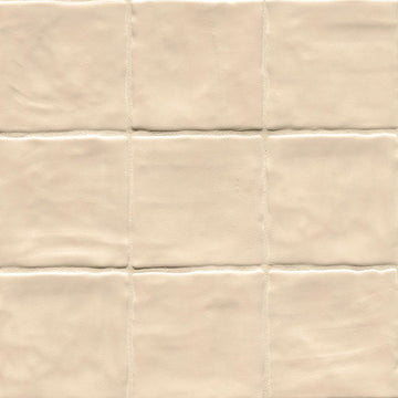 Zest Ceramic Tile by MSI