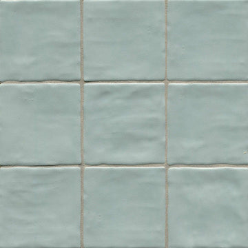 Zest Ceramic Tile by MSI