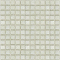 Bora, 5/8" x 5/8" - Glass Tile