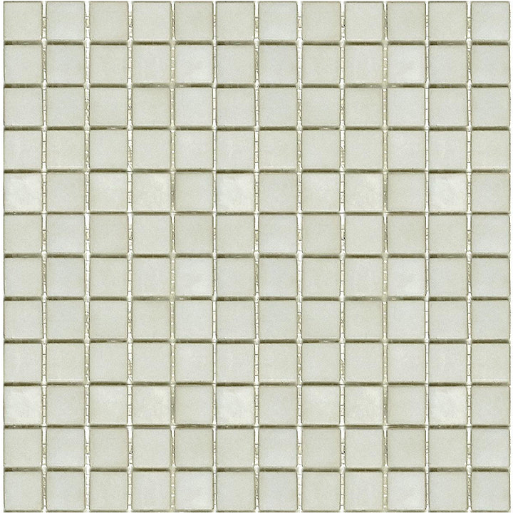 Bora, 5/8" x 5/8" Glass Tile | Mosaic Tile by SICIS