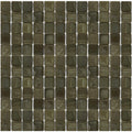 Sirico, 5/8" x 5/8" - Glass Tile