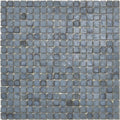 Tanais, 5/8" x 5/8" - Glass Tile