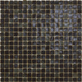 Antiochia, 5/8" x 5/8" - Glass Tile