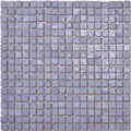 Tyrus, 5/8" x 5/8" - Glass Tile