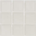 Diamond Beach, 1" x 1" - Glass Tile