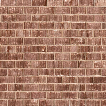 Brillante 222 Rectangular Mosaic Tile | TREND Glass Mosaic Tile