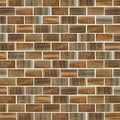 282R Earthstone, 3/4" x 1-1/2" - Glass Tile
