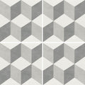 Brina, 6" x 6" - Porcelain Pool Tile