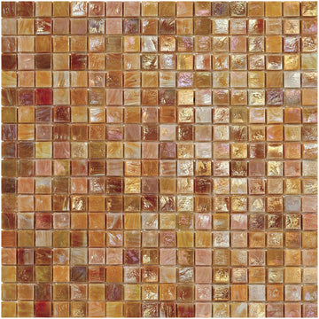 SICIS Glass Tile for Pools, spas, kitchens, and bathrooms