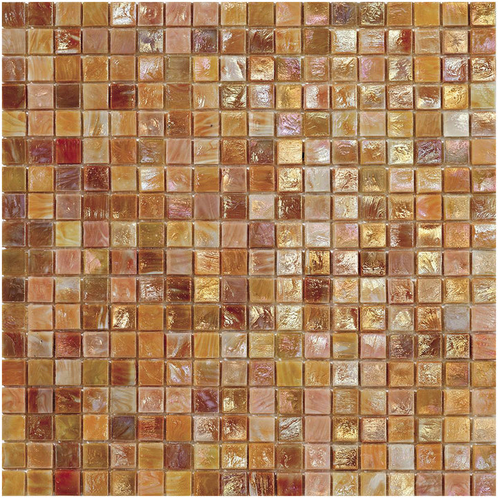 SICIS Glass Tile for Pools, spas, kitchens, and bathrooms