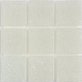 Diamond Sand, 1" x 1" - Glass Tile