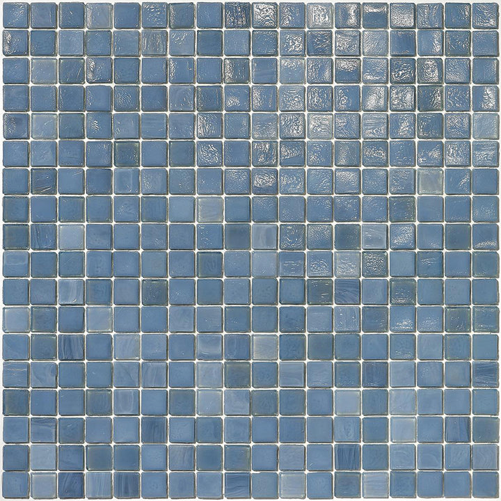 SICIS Glass Tile for Pools, spas, kitchens, and bathrooms
