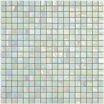 SICIS Glass Tile for Pools, spas, kitchens, and bathrooms