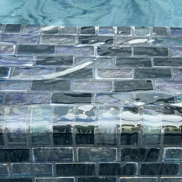 GG82348B18-Blue-Blend-Artistry-in-Mosaics-Galaxy-1-x-2-_AquaBlu-Mosaics