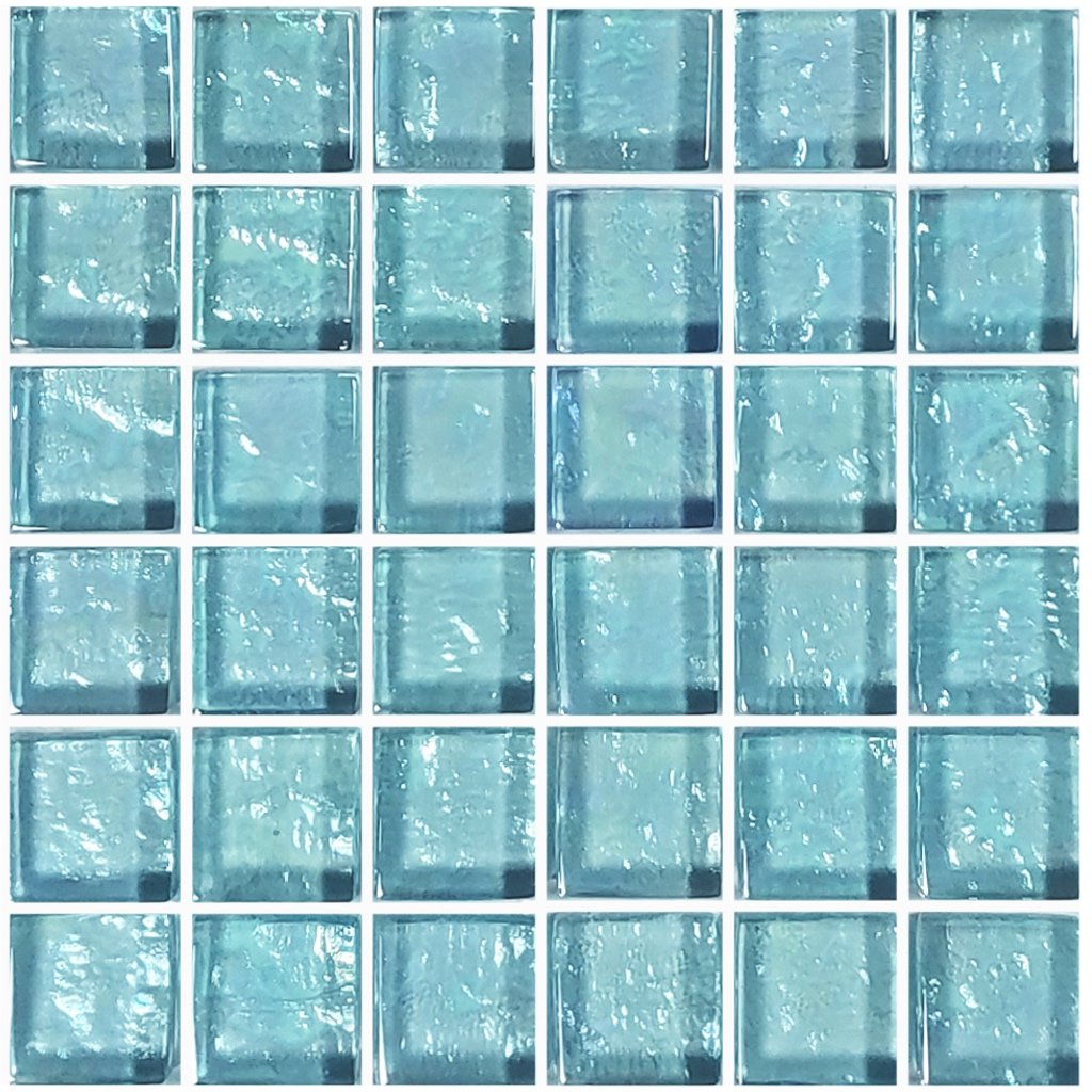 Aquamarine, 1