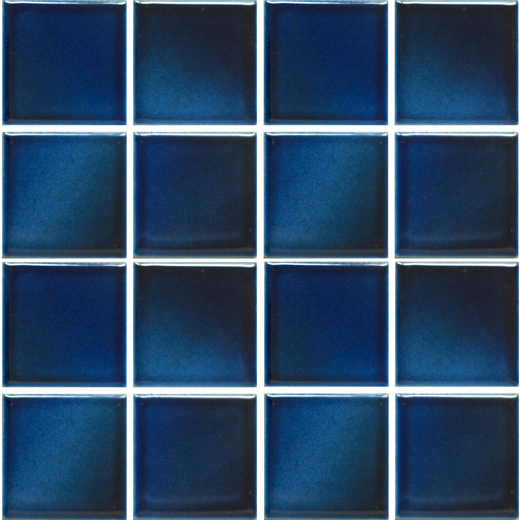 Misty Blue, 3