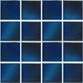 Misty Blue, 3" x 3" - Porcelain Pool Tile